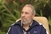Fidel Castro pismom Diegu Mardoni poručio da je još živ?