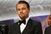 DiCaprio i Rihanna su se ljubili na tulumu u Playboyevoj vili?