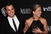 Aniston se naljutila na vozača: Hoćeš li nas je**no povesti?!