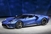 Vratio se Ford GT: Brutalna jurilica stiže s čak 600 'konja'