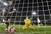 Vrsaljko ispao, tri produžetka u Engleskoj, PSG je pobijedio