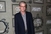Kyle MacLachlan opet će biti detektiv u seriji 'Twin Peaks'