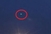 Snimio svjetla iznad Zagreba: Balon, dron ili 