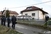 Deložacija je trajala satima: Priveli 13 žena i 50 muškaraca