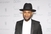 Usher se zaručio za djevojku i poslovnu partnericu G. Miguel