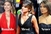 Bi li Ronaldo i ovdje slavio? Irina, Antonella ili Kathrin...
