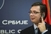 'Unatoč lapsusima': Vučić je čestitao Kolindi na pobjedi