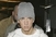 Eminem je u tajnosti ispunio želju teško oboljenom fanu