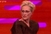 M. Streep: Na audiciji za 'King Konga' rekli su da sam ružna