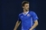 Arsenal poslao Dinamu drugu ponudu za Marcela Brozovića