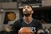 Mo Williams je postavio rekord sezone, Rudež napokon igrao