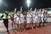 Rijeka najbolji hrvatski klub u 2014., Split je bolji od Hajduka