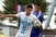 U Leicesteru je prvi Andreju u pomoć priskočio Cambiasso
