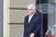 Josipović se vraća na Pravni fakultet nakon isteka mandata