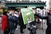Čekaju u redovima da ga kupe: Novi Charlie Hebdo rasprodan