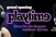 Dođite na PlayTime Grand Opening party u subotu 17. 1.