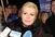 Kolinda će danas u Bruxellesu potpisati ostavku u NATO-u