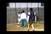 Neobjavljeni video: Maradona igra futsal na svom vrhuncu