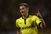 Reus ide u Real za istu plaću koju imaju Kroos i Benzema