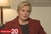 Kolinda:  Pravoslavci i Srbi u Hrvatskoj po meni  su Hrvati
