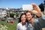 Dubsmash: Fotografija očito nije dovoljna, stiže video-selfie