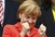 Merkel joj čestitala: Radujem se suradnji punoj povjerenja