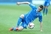 Brozovićev agent: Marcelo želi u Arsenal, sve ovisi o Dinamu