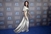 Angelina je  'ukrala' svu pažnju na  Critics' Choice Awardsu