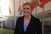 Kolinda o dobrodošlici: Morat ću vidjeti što je premijer mislio