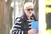 Oštetili su tvrtku? Optužena su tri člana Uprave Novog lista