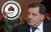 Dodik sutra u Sarajevu sa Štajnmajerom i Hamondom