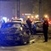 BMW-om je preletio tračnice i sletio na auto, šest ozlijeđenih