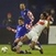 Sport Bild: Finale Španjolska - 