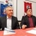 Zagreb: Marijo Drlje predstavio svoju knjigu  'Krik solidarnosti'