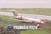 Zbog oluje: Avion s vladinim osobljem promašio pistu