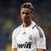 Guti: Real će definitivno dobiti Barcelonu, mislim da će biti 3-1