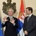 Press: Srbija će u petak dobiti kandidaturu za članstvo u EU