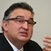 O. Grbić: Policija ne podnosi prijave po političkom diktatu