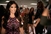 Starleta Kim Kardashian i Kris Humphries čekaju bebu?