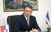 Nema razloga da ne bude prihvaćena evropska inicijativa