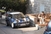 Posvađale se i potukle, a zatim djevojci zapalile MINI Cooper?