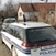 Našli su ga mrtvog kraj kuće, policija sumnja na ubojstvo