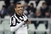 Juventus pregazio i Hellas, odvojio se na vrhu ljestvice