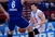 Cedevita u gostima bolja od Igokee, Budućnost od Cibone