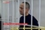 Ruski policajac ubio 22 žene: Sjekirom, odvijačem, šilom...