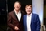 Dujmić pronašao inspiraciju: G. Karan je moja nova muza
