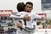 Ronaldo i Bale zabijali, grlili se i srušili Getafe u drugom dijelu