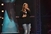 Upoznajte natjecatelje iz prve epizode showa ''The Voice''