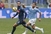 Ivan Strinić odličan u debiju za Napoli, debitirao je i Duje Čop