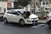 U Zagrebu istresao zemlju na auto s beogradskim tablicama